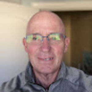 Meet your Posher, Tom